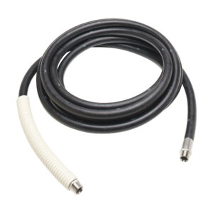 S601092-25 – 3/4 in. x 25 ft. Low Pressure DEF Hose